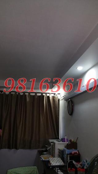 Blk 613 Yishun Street 61 (Yishun), HDB 5 Rooms #104801432